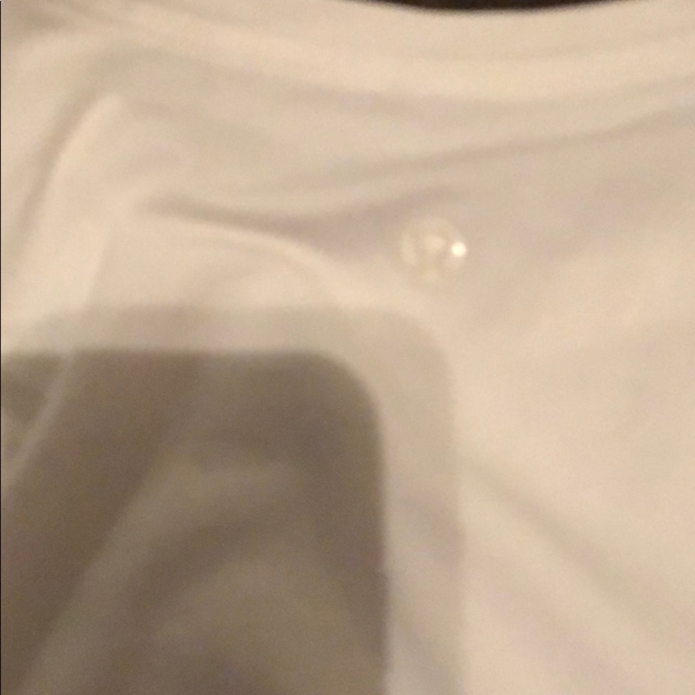 LULULEMON TANK - Picture 9 of 9